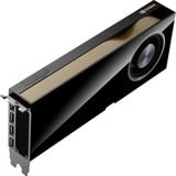 PNY Quadro RTX 6000 ADA 48GB grafische kaart 4x DisplayPort