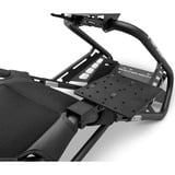 Playseat® Trophy - Gearshift and Handbrake Holder houder Zwart