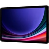 SAMSUNG Galaxy Tab S9 11" tablet Grafiet | Android 13 | 256 GB | Wi-Fi 6E