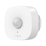 TP-Link Tapo T100 bewegingsmelder Wit