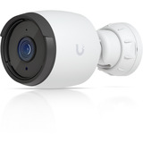 Ubiquiti G6 Bullet beveiligingscamera Wit