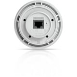 Ubiquiti G6 Bullet beveiligingscamera Wit