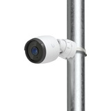 Ubiquiti G6 Bullet beveiligingscamera Wit