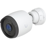 UniFi G6 Bullet beveiligingscamera
