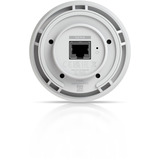 Ubiquiti UniFi G6 Bullet beveiligingscamera Wit, 8 MP, PoE