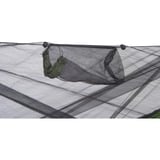 Amazonas Adventure Hero XXL hangmat Bruin/groen