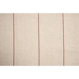 Amazonas Arte Sand hangmat Beige