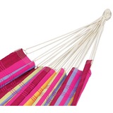 Amazonas Barbados Grenadine hangmat 