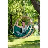 Amazonas Globo Chair Verde hangstoel Groen