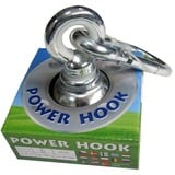 Amazonas Power Hook haken / paktangen 