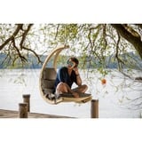 Amazonas Swing Chair Anthracite hangstoel Antraciet/taupe