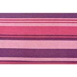 Amazonas Tahiti Candy hangmat Pink/lila