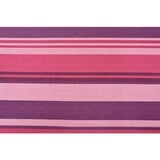 Amazonas Tonga Candy hangmat Pink