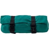 Amazonas Travel Set Jungle hangmat Groen