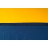 Amazonas UL Adventure XXL hangmat Geel/blauw