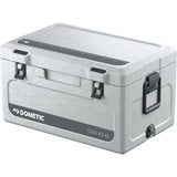 Dometic Cool-Ice CI 42 43L koelbox 