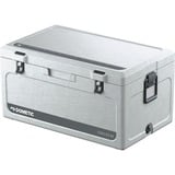 Dometic Cool Ice CI 85 87L koelbox 