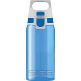 Viva One Blue 0,5 L drinkfles