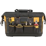 Stanley FatMax Gereedschapstas 18" Zwart