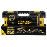 Stanley FatMax TSTAK 1/2" Mix Hangereedschap set 44-delig