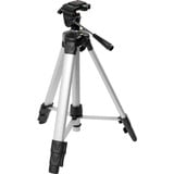 Stanley Foto Statief ALU5025 statieven en statief accessoires 