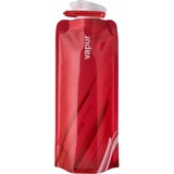 Vapur 0,7 L Element (red) drinkfles Rood