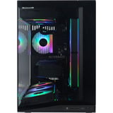 ALTERNATE Gamer Pro R7-5080 gaming pc Ryzen 7 9850X3D | RTX 5080 | 64 GB | 2 TB SSD