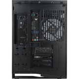 ALTERNATE Gamer Pro R7-5080 gaming pc Ryzen 7 9850X3D | RTX 5080 | 64 GB | 2 TB SSD
