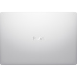 ASUS ProArt P16 (H7607BA-SE255X) 16"  laptop Wit | RTX Spark N1X | Blackwell RTX GPU | 48 GB | 1 TB SSD
