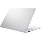 ASUS ProArt P16 (H7607BA-SE255X) 16"  laptop Wit | RTX Spark N1X | Blackwell RTX GPU | 48 GB | 1 TB SSD