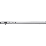 ASUS ProArt P16 (H7607BA-SE255X) 16"  laptop Wit | RTX Spark N1X | Blackwell RTX GPU | 48 GB | 1 TB SSD