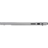 ASUS ProArt P16 (H7607BA-SE255X) 16"  laptop Wit | RTX Spark N1X | Blackwell RTX GPU | 48 GB | 1 TB SSD