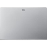 Acer Aspire Lite (AL15-54P-56B0) 15.6"  laptop Zilver | Core Ultra 5 115U | Intel Graphics | 16 GB | 1 TB SSD