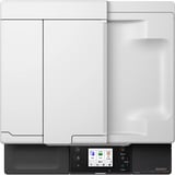 Canon MAXIFY GX2050 all-in-one inkjetprinter Wit, Wifi, printen, kopiëren, scannen, faxen
