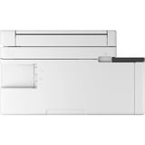 Canon MAXIFY GX2050 all-in-one inkjetprinter Wit, Wifi, printen, kopiëren, scannen, faxen