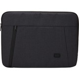Case Logic Huxton 16" laptophoes Zwart