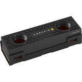 Hydro X Series XM2 M.2 SSD Water Block (2280) waterkoeling