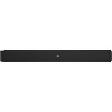 Corsair Hydro X Series XR7 480 V2 radiator Zwart