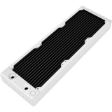 EKWB EK-Quantum Surface P360M radiator Wit