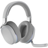 Scape Light over-ear headset