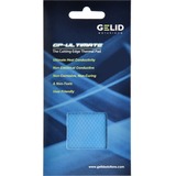 Gelid GP-Ultimate thermal pads 2 stuks