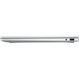 HP OmniBook 3 (14-hy0010nbx) 14"  laptop Zilver | Ryzen 5 130 | Radeon 660M | 12 GB | 512 GB SSD