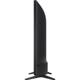 LG UHD LQ63 32" Led-tv Zwart, Bluetooth, LAN