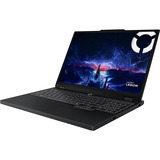 Lenovo Legion 5 15IAX10 (83F0006MMB) 15.1"  gaming laptop Zwart | Core Ultra 7 255HX | RTX 5070 | 32 GB | 1 TB SSD | 165 Hz