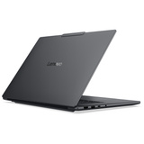 Lenovo Yoga Pro 9 15N1X11 (83SR002VMB) 15.3"  Copilot+ laptop Grijs | RTX Spark N1X-675 | Blackwell RTX GPU | 64 GB | 2 TB SSD