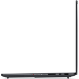 Lenovo Yoga Pro 9 15N1X11 (83SR002VMB) 15.3"  Copilot+ laptop Grijs | RTX Spark N1X-675 | Blackwell RTX GPU | 64 GB | 2 TB SSD