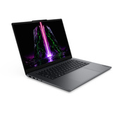 Lenovo Yoga Pro 9 15N1X11 (83SR002VMB) 15.3"  laptop Grijs | RTX Spark N1X-675 | Blackwell RTX GPU | 64 GB | 2 TB SSD