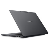 Lenovo Yoga Pro 9 15N1X11 (83SR002VMB) 15.3"  laptop Grijs | RTX Spark N1X-675 | Blackwell RTX GPU | 64 GB | 2 TB SSD