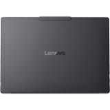 Lenovo Yoga Pro 9 15N1X11 (83SR002VMB) 15.3"  laptop Grijs | RTX Spark N1X-675 | Blackwell RTX GPU | 64 GB | 2 TB SSD