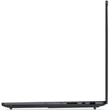 Lenovo Yoga Pro 9 15N1X11 (83SR002VMB) 15.3"  laptop Grijs | RTX Spark N1X-675 | Blackwell RTX GPU | 64 GB | 2 TB SSD